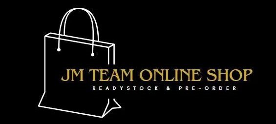 JM TEAM ONLINE SHOP